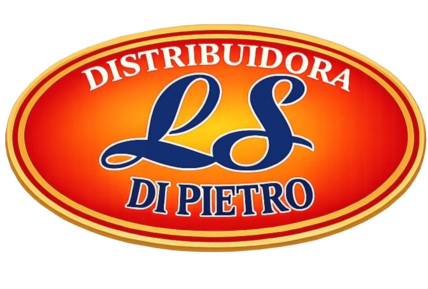 LS Di Pietro - Distribuidora